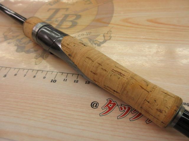 バンタム 2610ML｜＠ベリーネット 日本最大新品中古釣具WEBショップ