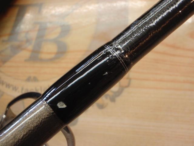 20オシアプラッガーBG フレックスエナジー 710XH