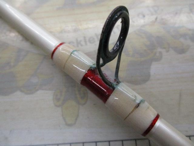 マダイスペシャル240