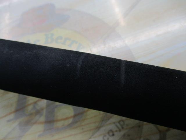パシフィックファントムBG PF-BG56B-4/5