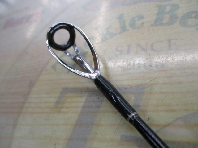 パシフィックファントムBG PF-BG56B-4/5