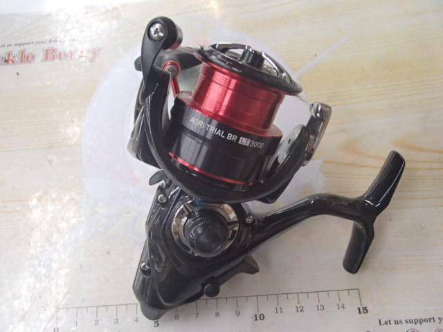 23アオリトライアルBR LT3000