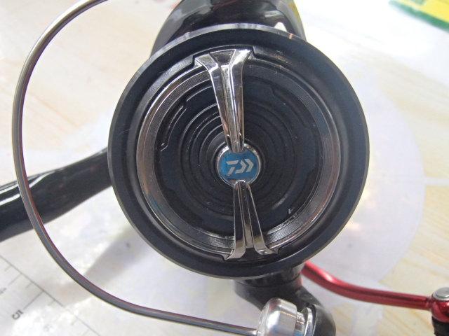 23アオリトライアルBR LT3000