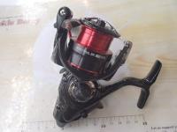 23アオリトライアルBR LT3000