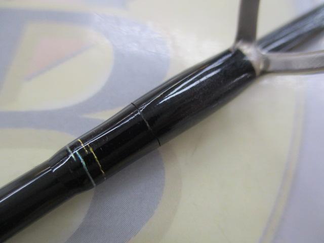 ピュアリストAT 60XULSS-2