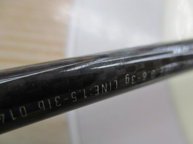 ピュアリストAT 60XULSS-2