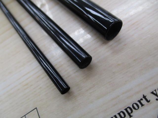 朱紋峰 飛造り 13