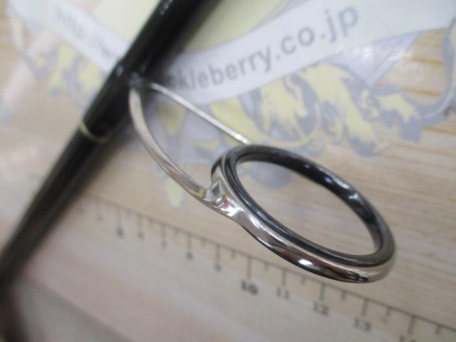 アーリー99 ERY-99ML