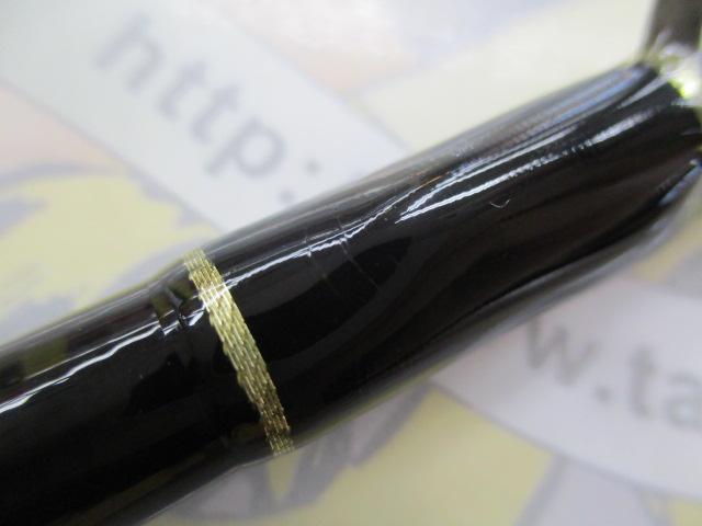 アーリー99 ERY-99ML
