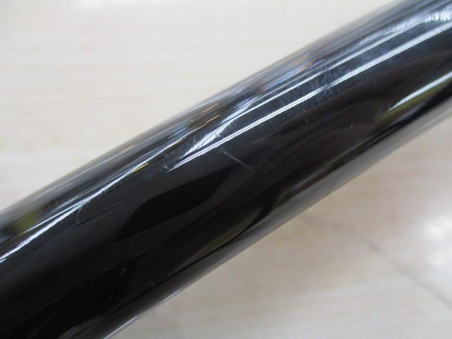 アーリー99 ERY-99ML