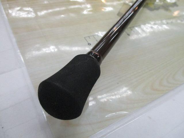 アユパラ AYP-B932ML/S