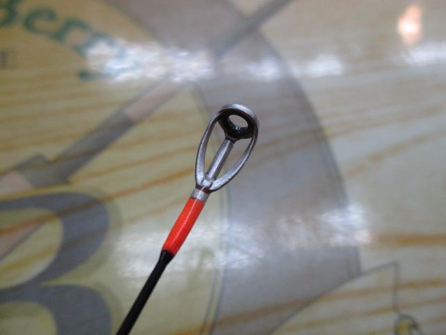 アユパラ AYP-B932ML/S