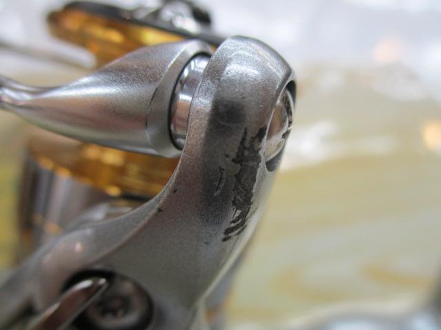 18フリームス LT2500D