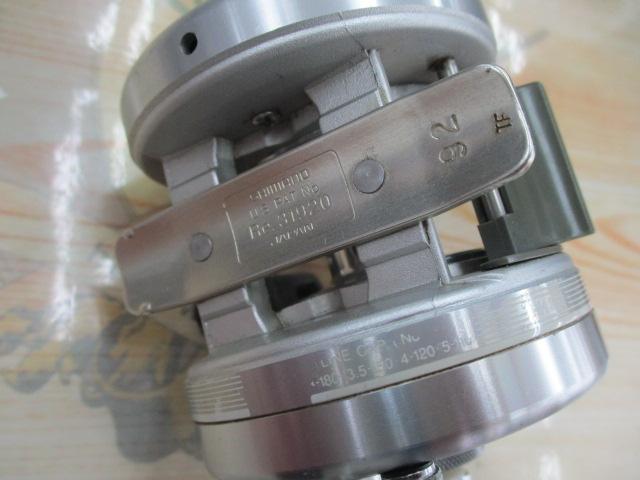 92カルカッタ 200｜＠ベリーネット 日本最大新品中古釣具WEBショップ