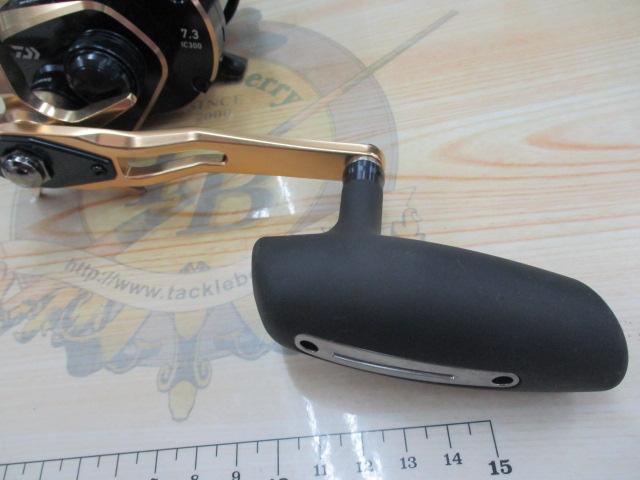 21ソルティガIC 300HL-SJ｜＠ベリーネット 日本最大新品中古釣具WEB