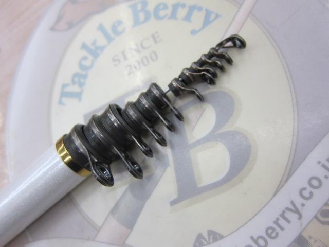 BB-Xオナガスペシャル T3 47-53PZ