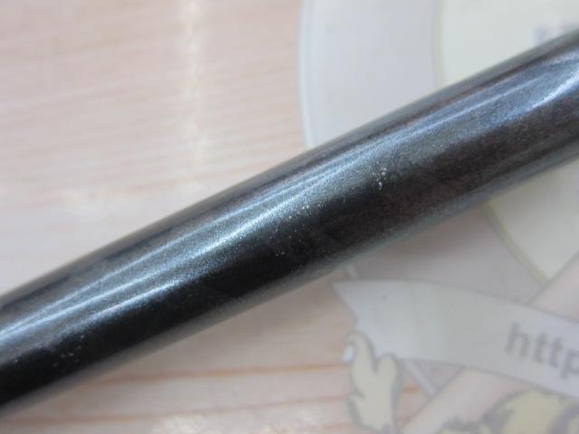 BB-Xオナガスペシャル T3 47-53PZ
