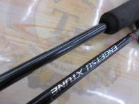 炎月エクスチューン B66M-FS/RIGHT