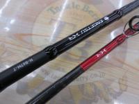 26炎月XR N-B67M-T