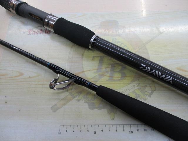 ゴウイン アオモノ M-235