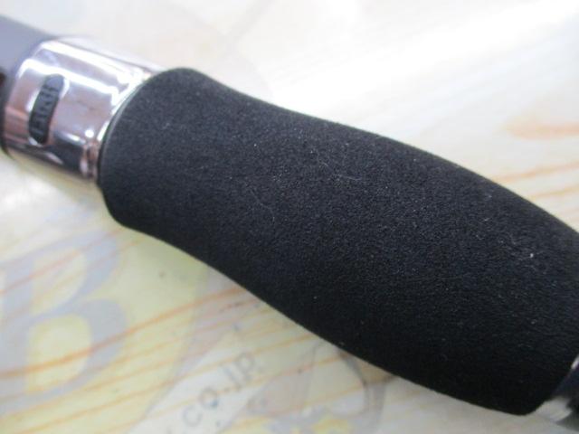ゴウイン アオモノ M-235