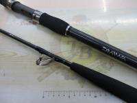 ゴウイン アオモノ M-235