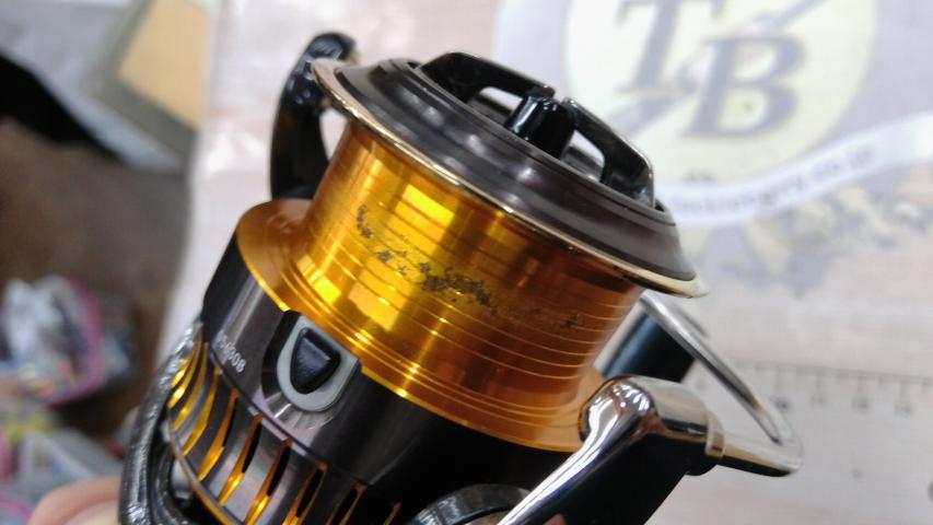 16セルテート 2510R-PEH
