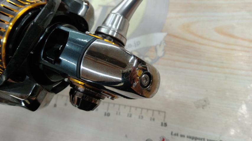16セルテート 2510R-PEH