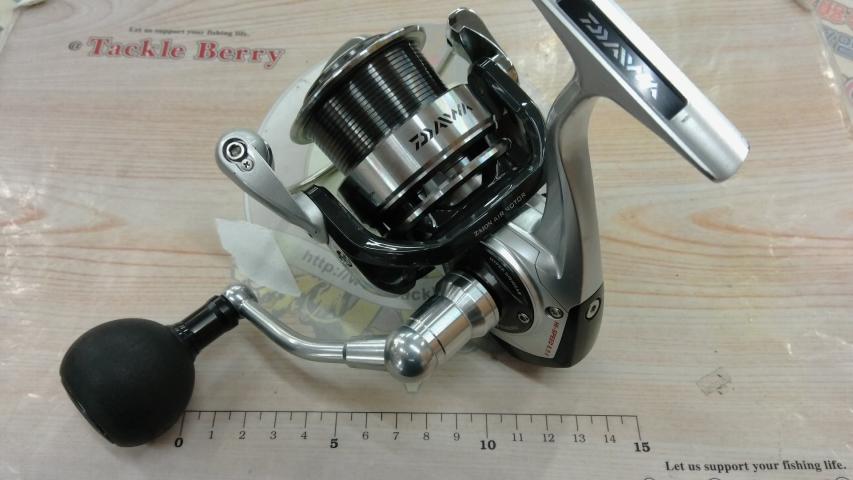 12キャタリナ 4020PE-H