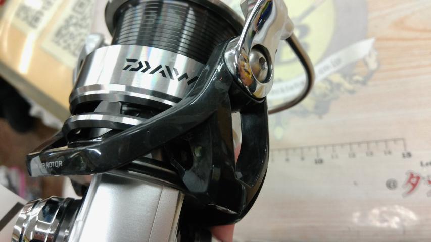 12キャタリナ 4020PE-H