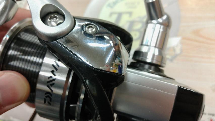 12キャタリナ 4020PE-H