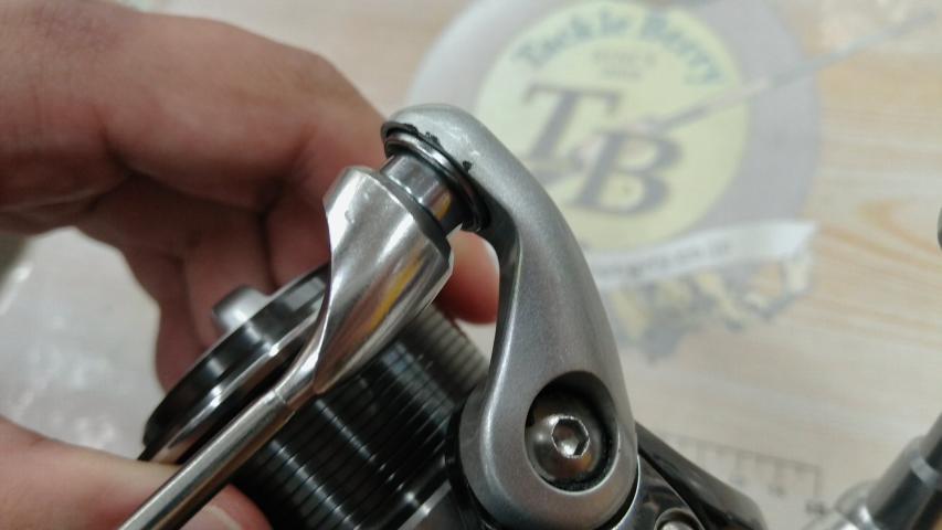 12キャタリナ 4020PE-H