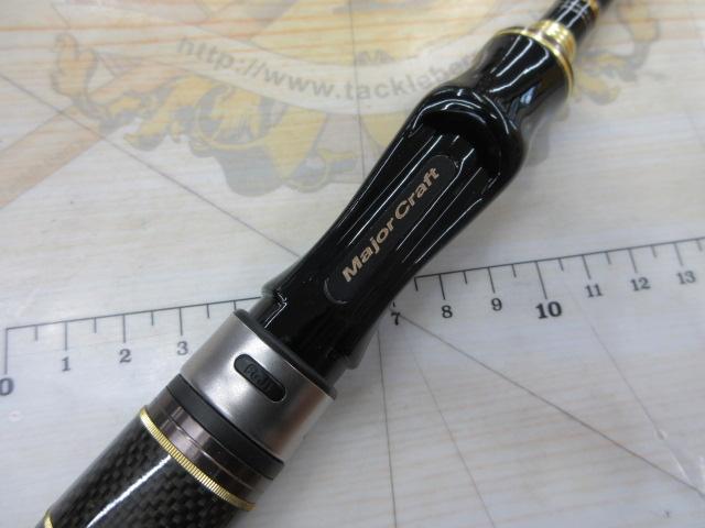 N-ONE NSL-S682AJI｜＠ベリーネット 日本最大新品中古釣具WEBショップ