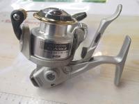 メタロイヤルXS1500LB 