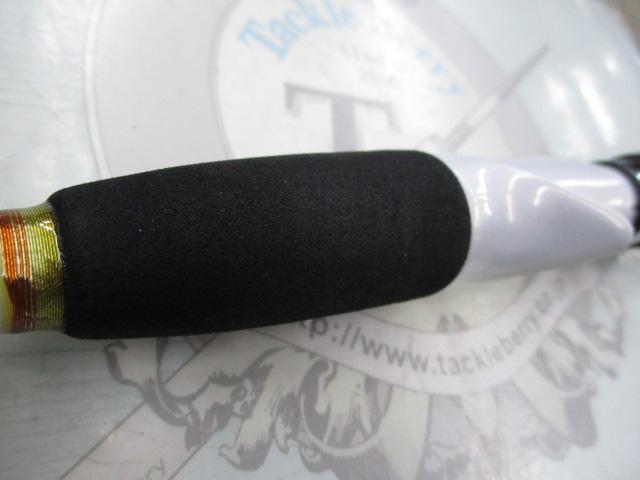 早潮瀬戸内メバル 360SI-T
