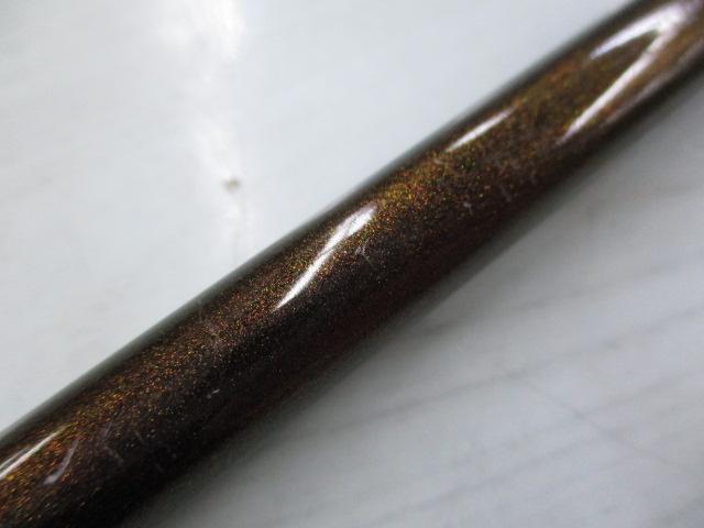 早潮瀬戸内メバル 360SI-T