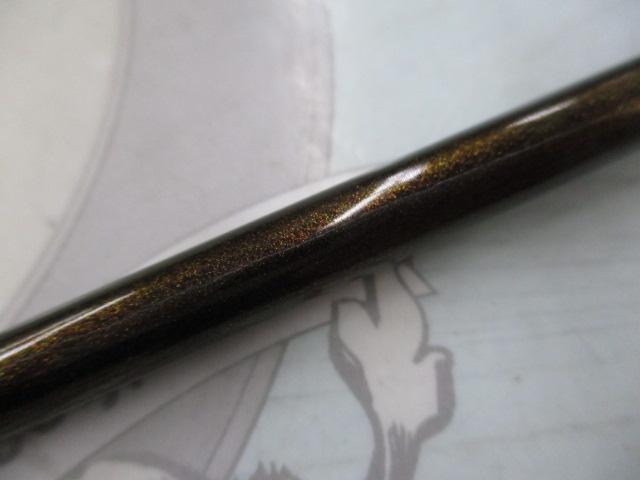 早潮瀬戸内メバル 360SI-T