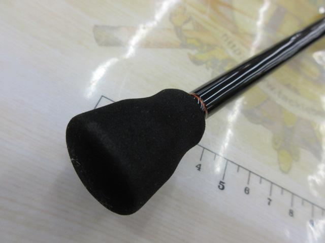 23ソアレBB S76UL-S