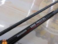 23ソアレBB S76UL-S