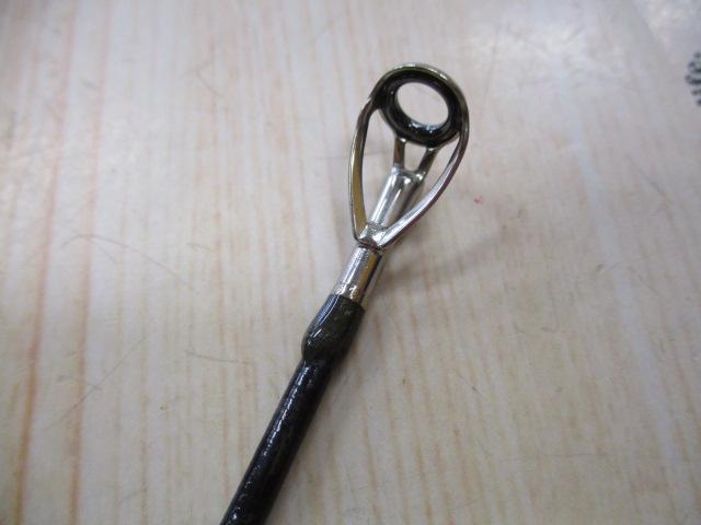 17エクスプライド 173XH｜＠ベリーネット 日本最大新品中古釣具WEBショップ