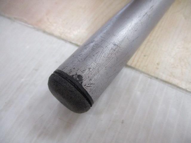 AZ磯辺SX-UG HF43-53