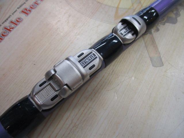 AZ磯辺SX-UG HF43-53