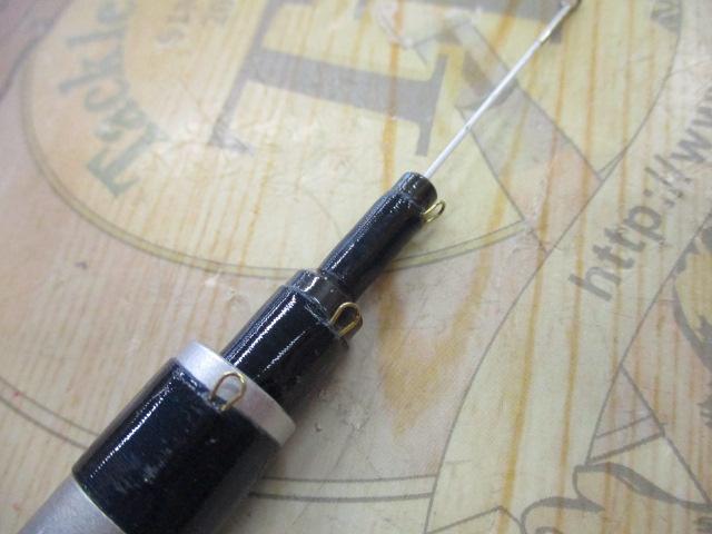 AZ磯辺SX-UG HF43-53