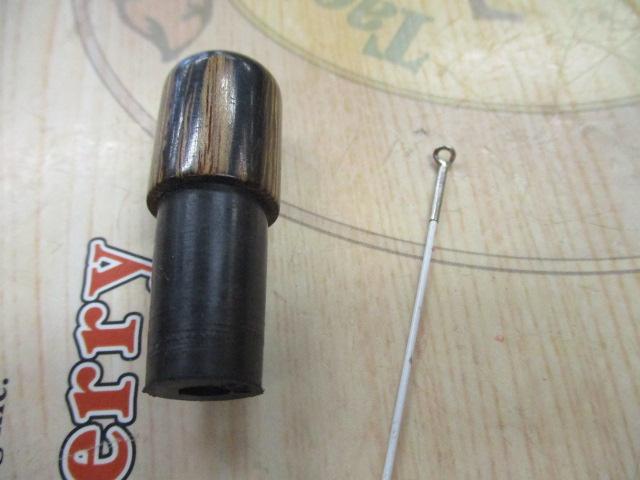 AZ磯辺SX-UG HF43-53