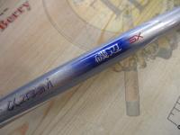 AZ磯辺SX-UG HF43-53
