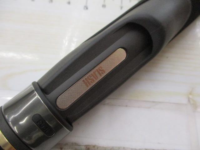 アーカードティップゲーム AT-S612STV