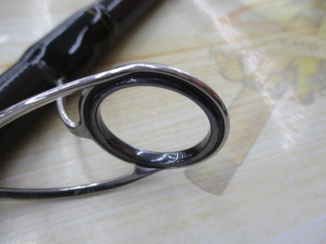 オーバーゼアAIR 103MH