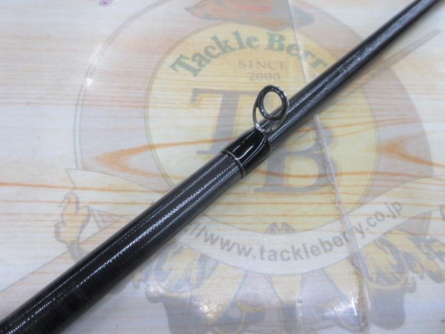 ヘラクレスファクト HFAC-66ML｜＠ベリーネット 日本最大新品中古釣具