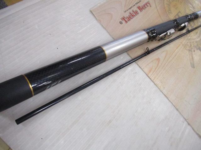 飛竜イカダ 210・V