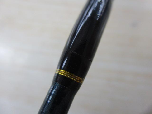 ブレイクスルー ゼロヴァージ BTZV61-L